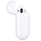 هدفون بی‌ سیم اپل مدل AirPods 2 